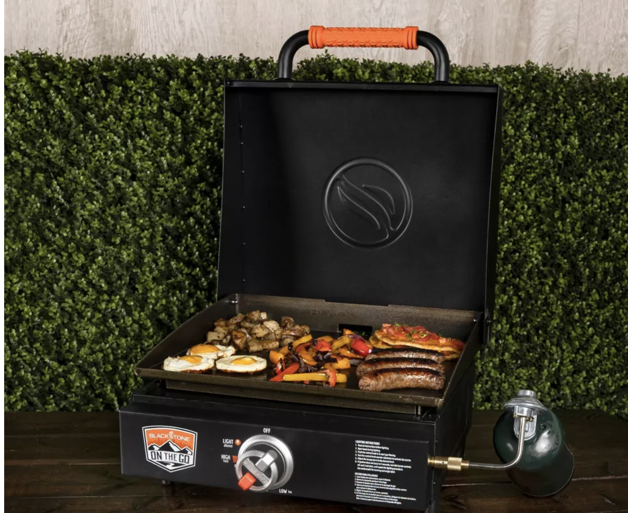 Screenshot 2025 05 24 at 8 34 35 AM